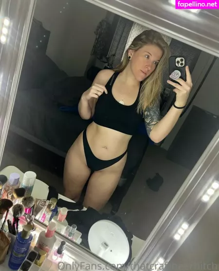 Beerbabes 1 OnlyFans Thumbnail #fveSBNsIKc