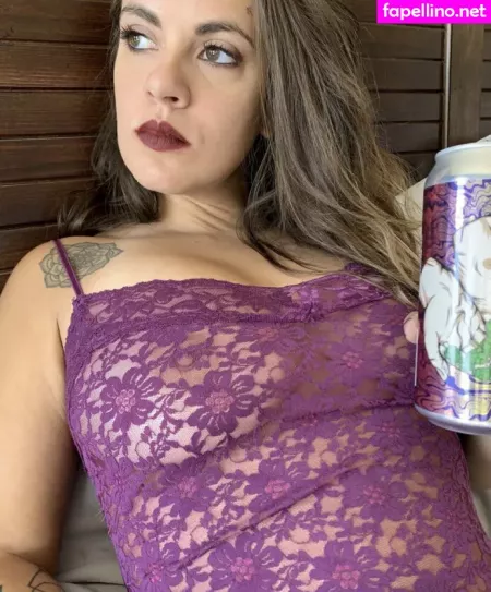 Beerbabes 1 OnlyFans Thumbnail #iPTyB73RMq