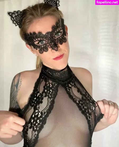 Beerbabes 1 OnlyFans Thumbnail #mDraFe8i2p