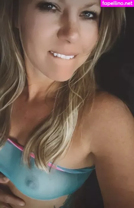 Beerbabes 1 OnlyFans Thumbnail #qN24qKG9sb