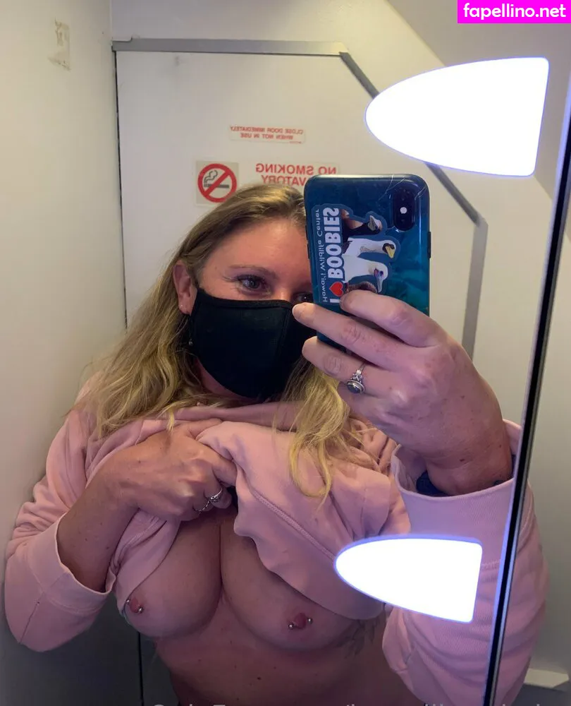 thesecretsprinkles Nude Leaked OnlyFans Photo #vGFdeYaLPP