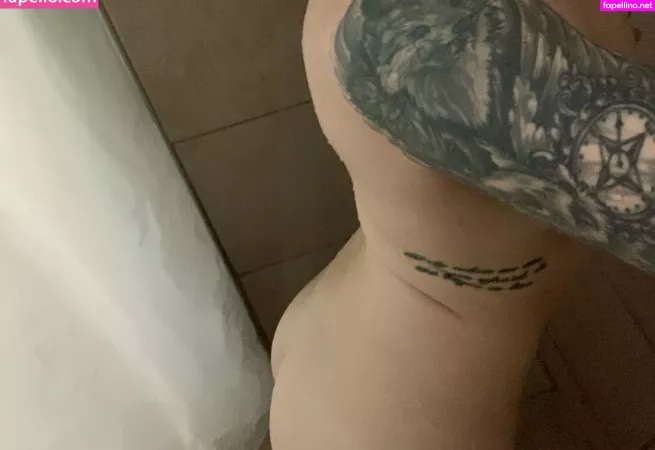 Beerbabes 1 OnlyFans Thumbnail #vQmhsdZAUP