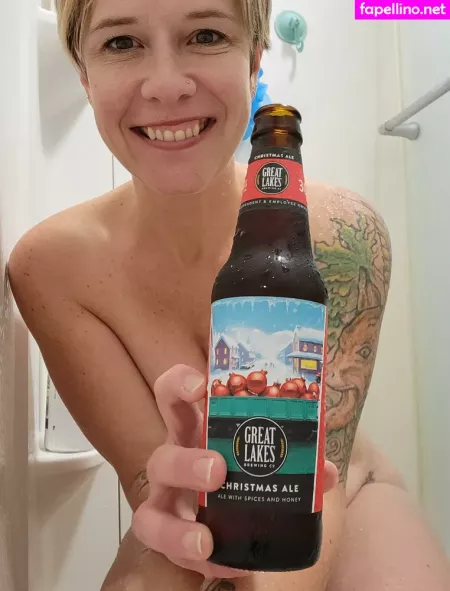 Beerbabes 1 OnlyFans Thumbnail #wPVJVfzQYd