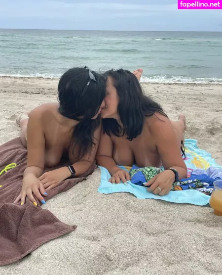 Beerbabes 1 OnlyFans Thumbnail #xGBuTUxkW6