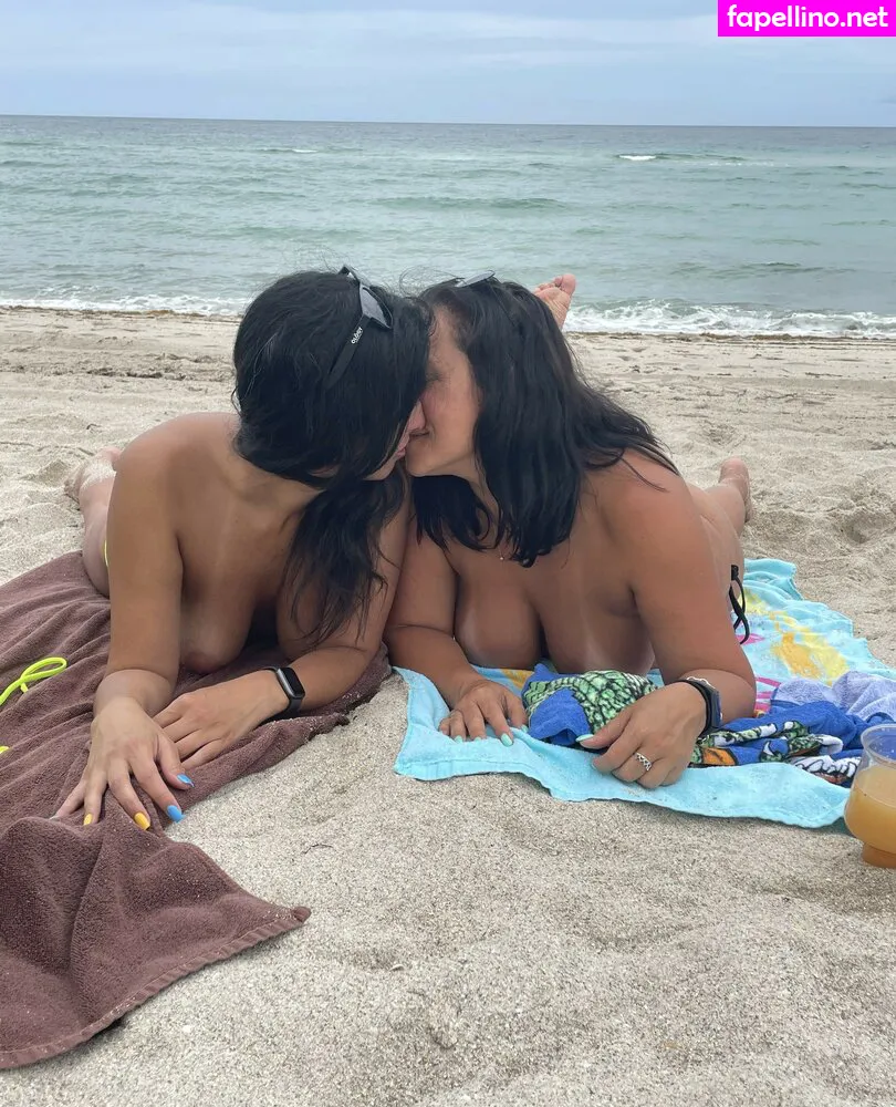 thesecretsprinkles Nude Leaked OnlyFans Photo #xGBuTUxkW6