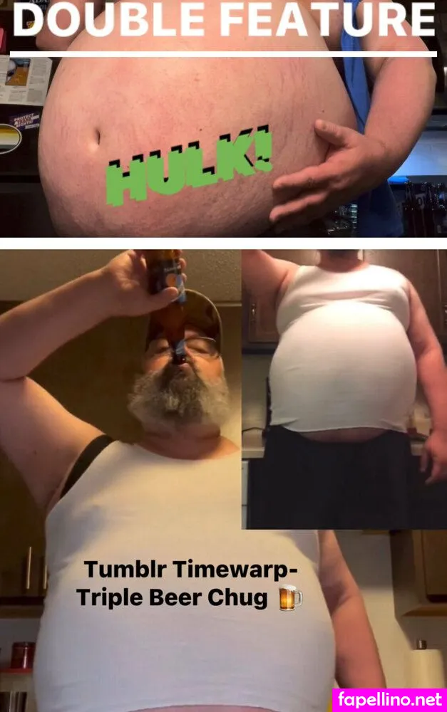 KegGUTbear, beergutbear Nude Leaked OnlyFans Photo #JDwCcWs7gp