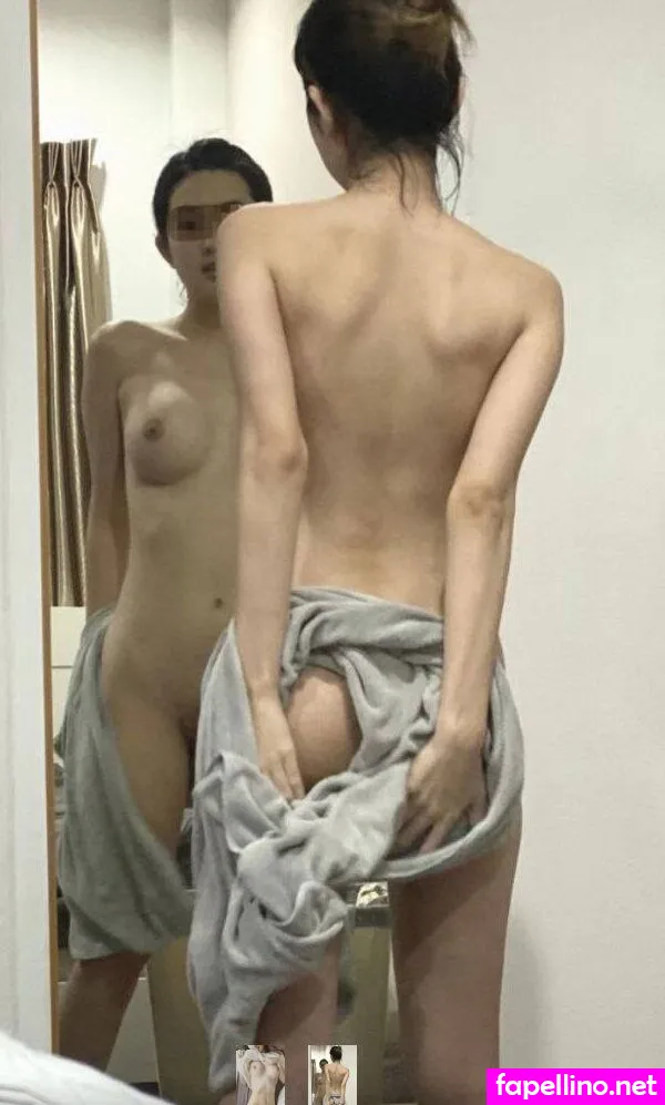 beerpassaranan Nude Leaked OnlyFans Photo #Jyc3Nwu4vD