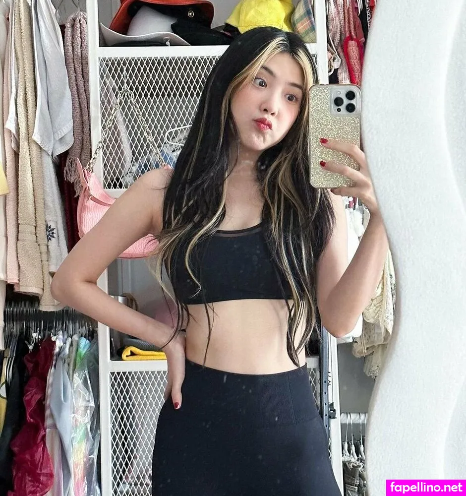 beerpassaranan Nude Leaked OnlyFans Photo #lfNELKxCUT