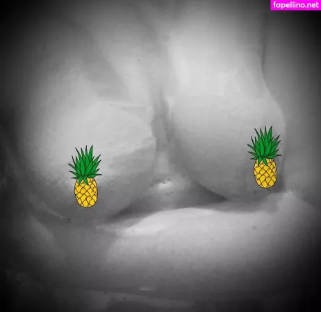 Beersoakedangel02 OnlyFans Thumbnail #Dd7pJk8osc