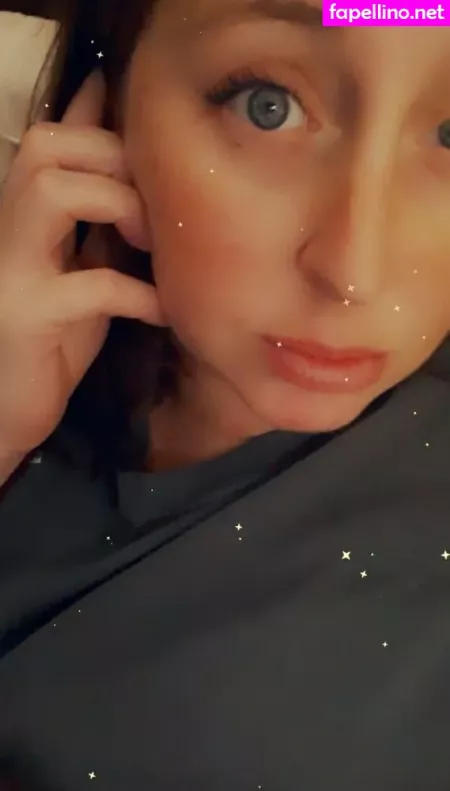 Beersoakedangel02 OnlyFans Thumbnail #YVGnr2NUvc