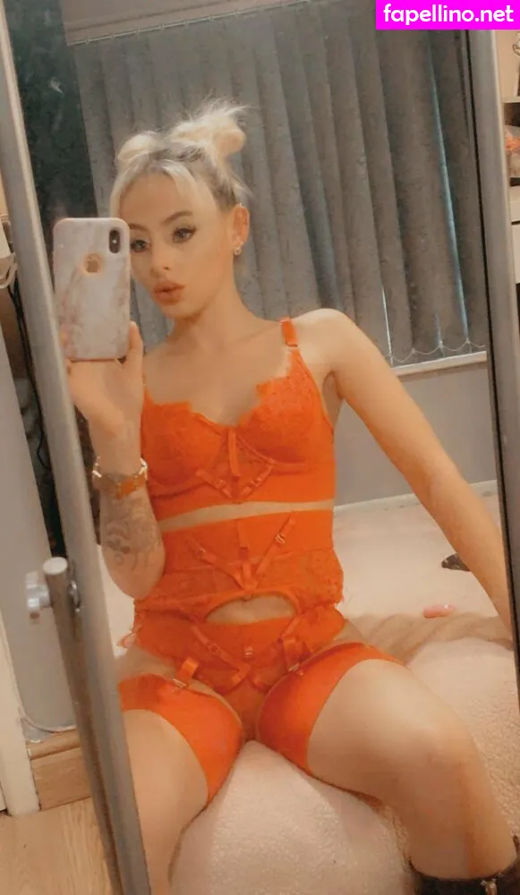 beersoakedangel02 Nude Leaked OnlyFans Photo #cSog1W1Bu3