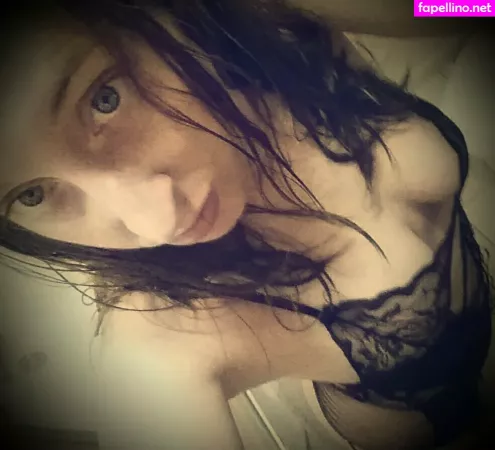 Beersoakedangel02 OnlyFans Thumbnail #iJIqQbxZc0