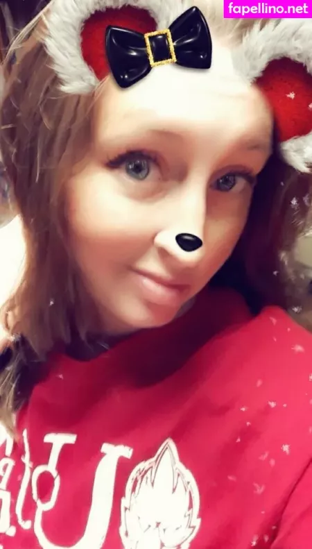 Beersoakedangel02 OnlyFans Thumbnail #miTREWB8nP