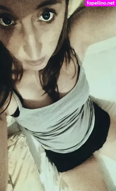 Beersoakedangel02 OnlyFans Thumbnail #tQ5MPUeO3N