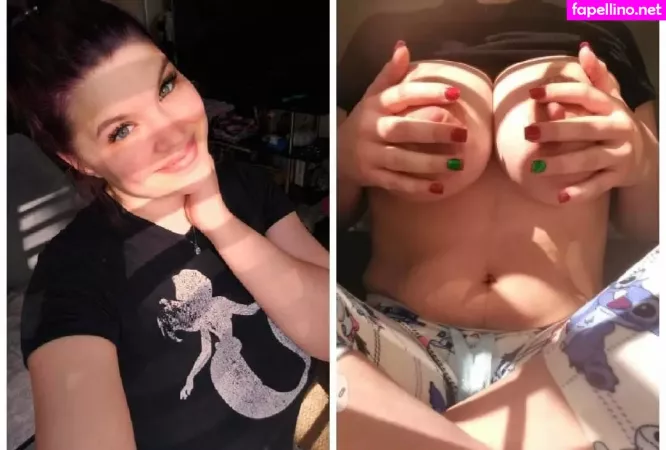 Beersoakedangel02 OnlyFans Thumbnail #vODUPL6mjW