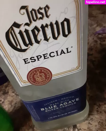 Beersoakedangel02 OnlyFans Thumbnail #y1UCtOTnan