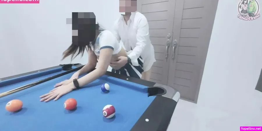 Beerthevoice OnlyFans Thumbnail #1VeCSI0ImE