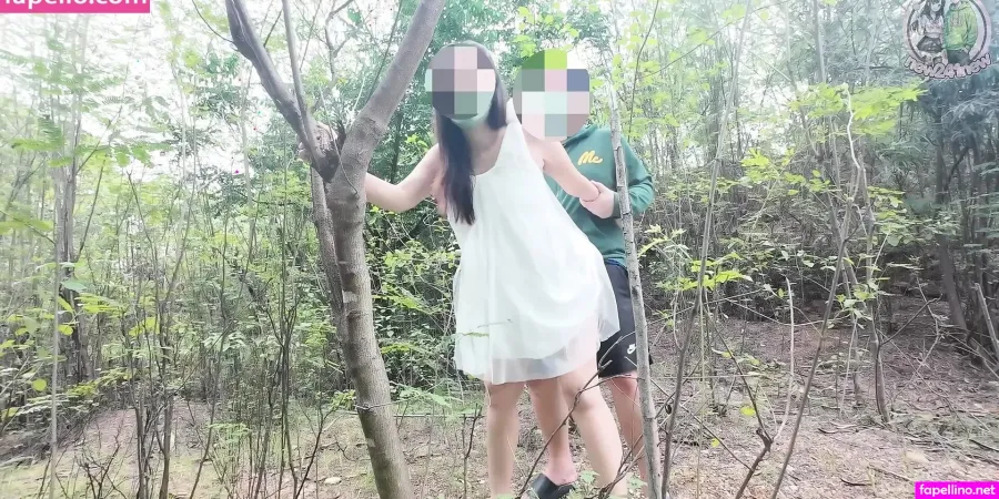 Beerthevoice Main Profile Photo