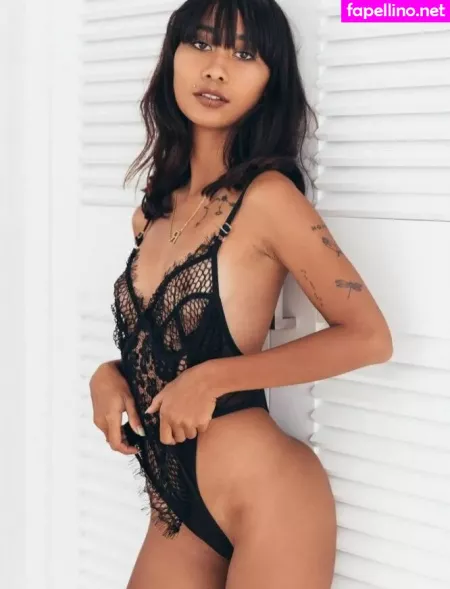 Beerubyd OnlyFans Thumbnail #7f1da4Az5X