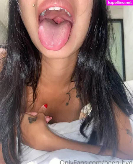 Beerubyd OnlyFans Thumbnail #ALsSsjhKzL