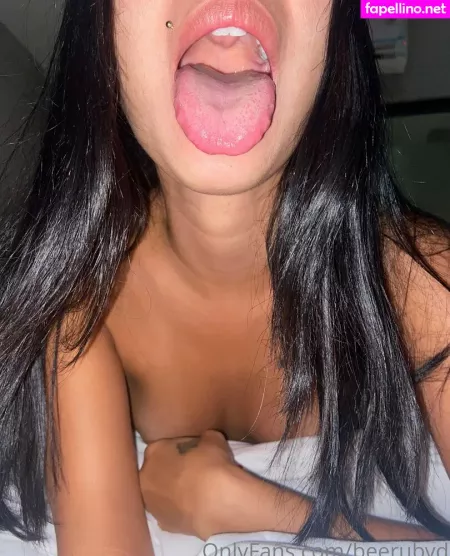 Beerubyd OnlyFans Thumbnail #B1HOJTzuLw