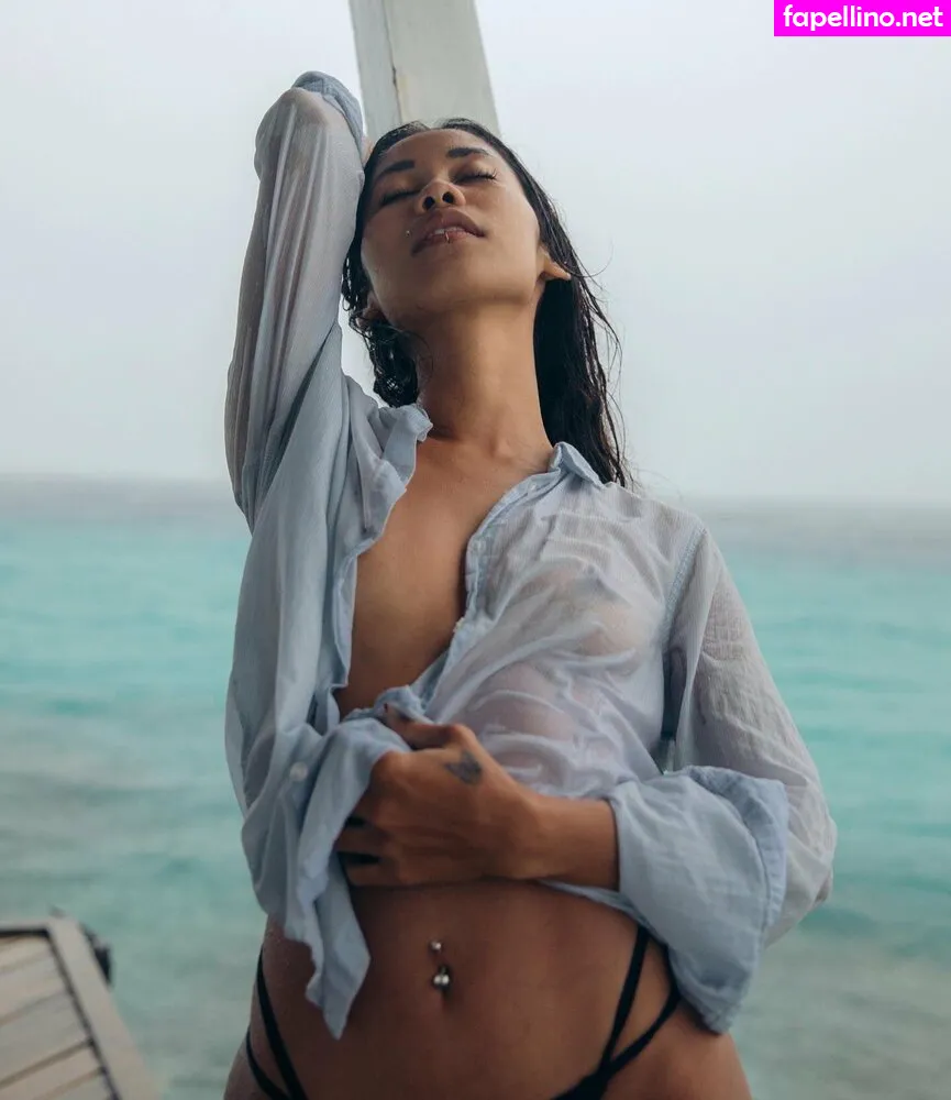 Ruby D, beerubyd Nude Leaked OnlyFans Photo #EbmNjm5slx