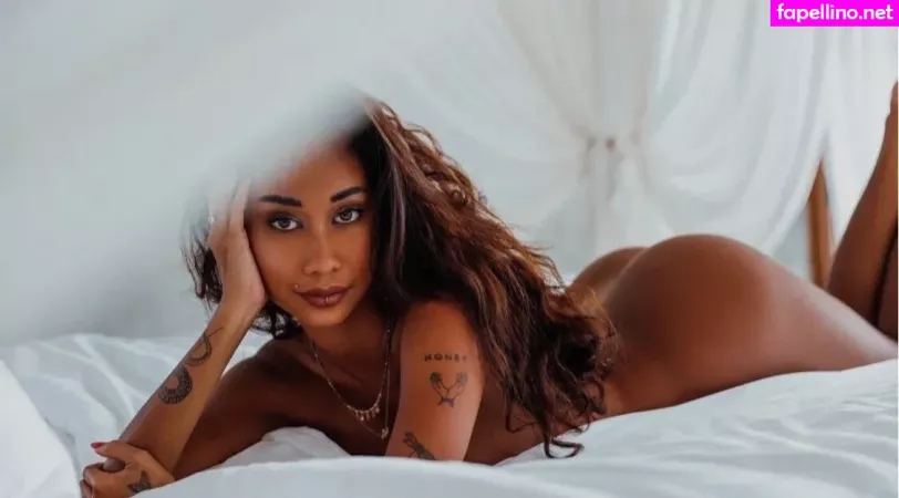 Beerubyd OnlyFans Thumbnail #FzDgOApTcP