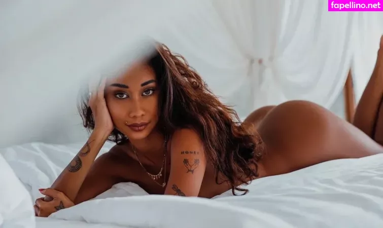 Beerubyd OnlyFans Thumbnail #I45PtvkOhI