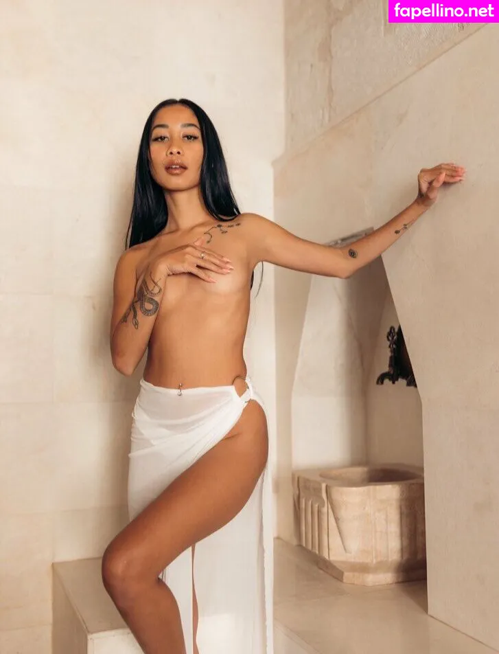 Ruby D, beerubyd Nude Leaked OnlyFans Photo #uIr9Mihxzf