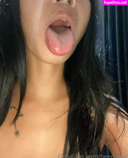 Beerubyd OnlyFans Thumbnail #xVb961FlxD