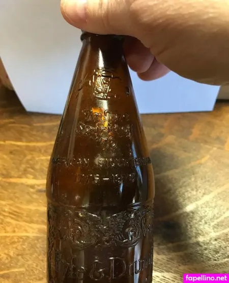 Beervixen Main Profile Photo