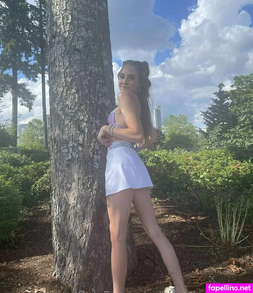 bees-honey-pot, beeshoneypot__ Nude Leaked OnlyFans Photo #DY42GPPM3y