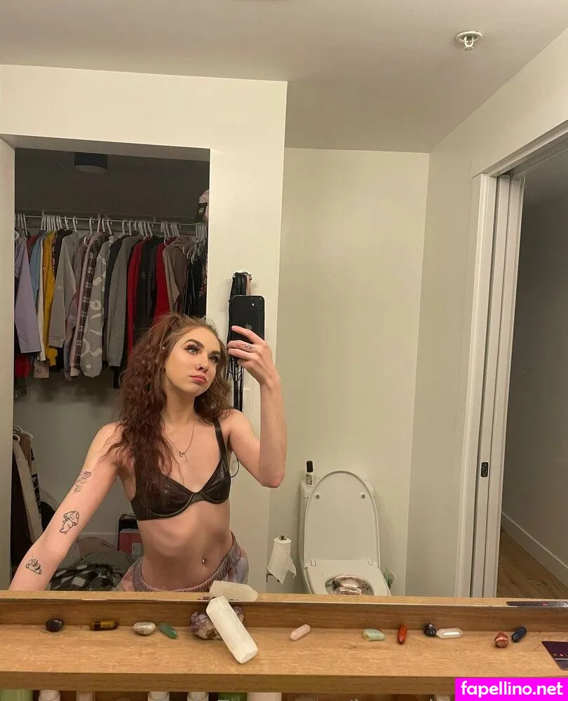 bees-honey-pot, beeshoneypot__ Nude Leaked OnlyFans Photo #NaCECSi9VT