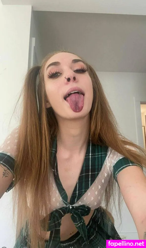 bees-honey-pot, beeshoneypot__ Nude Leaked OnlyFans Photo #jeFuUXnQUK