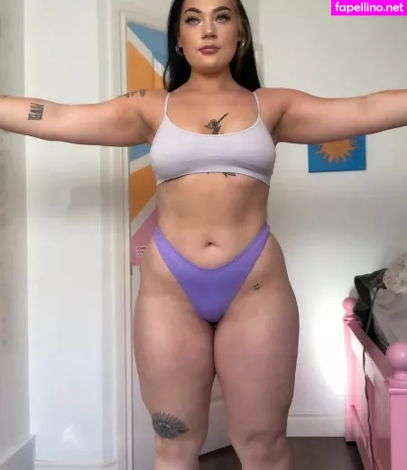 Beesbooty OnlyFans Thumbnail #ltdlCc6CA6