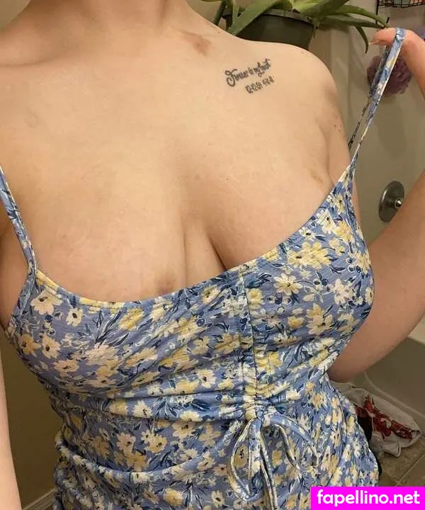 beese_chussyvip, manorhouseart Nude Leaked OnlyFans Photo #ZsaVoqaN3b