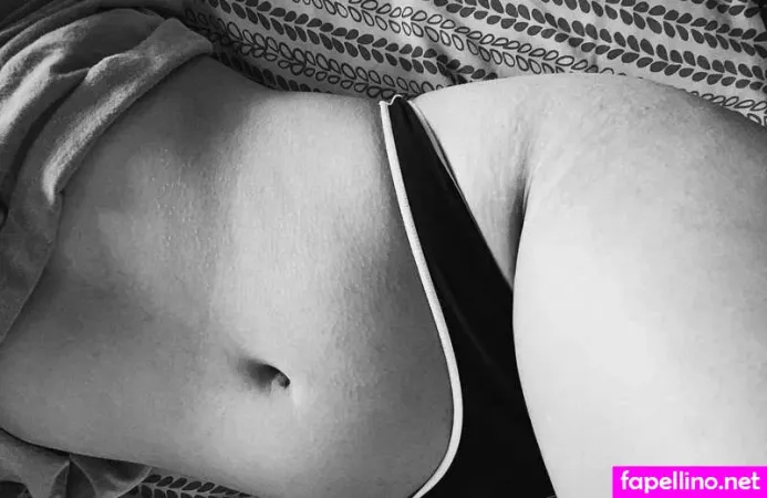 Beese Chussy OnlyFans Thumbnail #hVqyzJp7ve