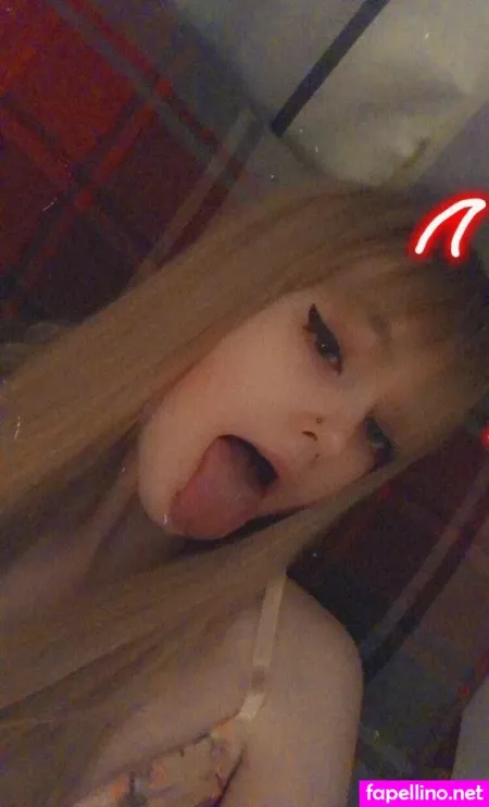 Beeslvts2 OnlyFans Thumbnail #BQlLr4BH59