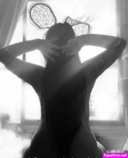 Beesunshine666 OnlyFans Thumbnail #3oKG5jmHue
