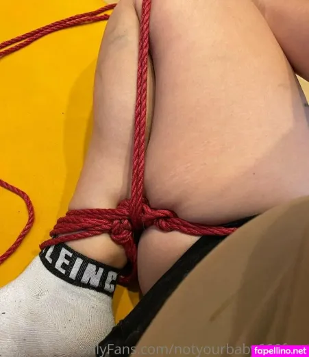 Beesunshine666 OnlyFans Thumbnail #4OYVY6OQkt