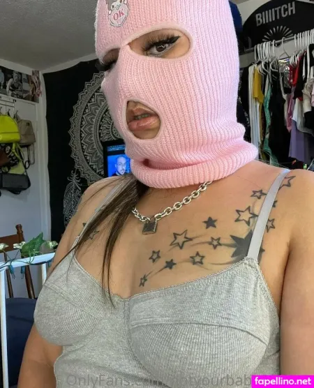 Beesunshine666 OnlyFans Thumbnail #8TqtbBLwNQ