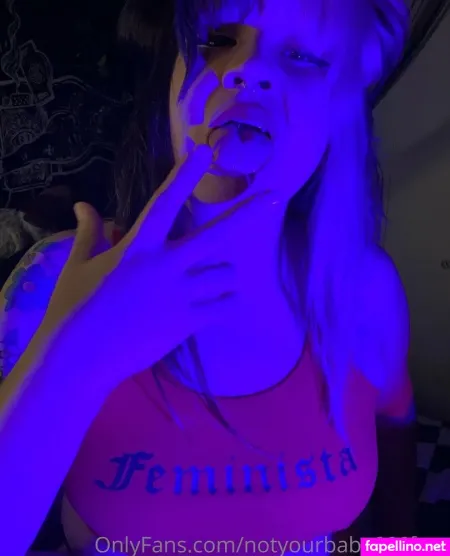Beesunshine666 OnlyFans Thumbnail #BWJ4qNwD8k