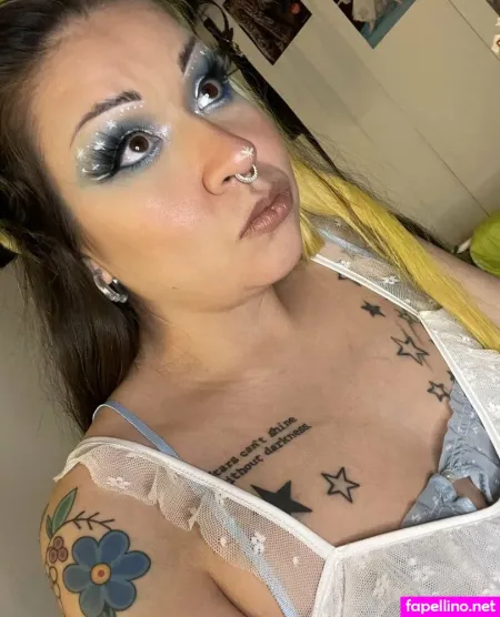 Beesunshine666 OnlyFans Thumbnail #GDaVYD9Ysy