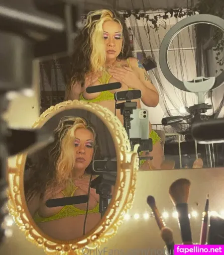 Beesunshine666 OnlyFans Thumbnail #UEdiDtgXJy