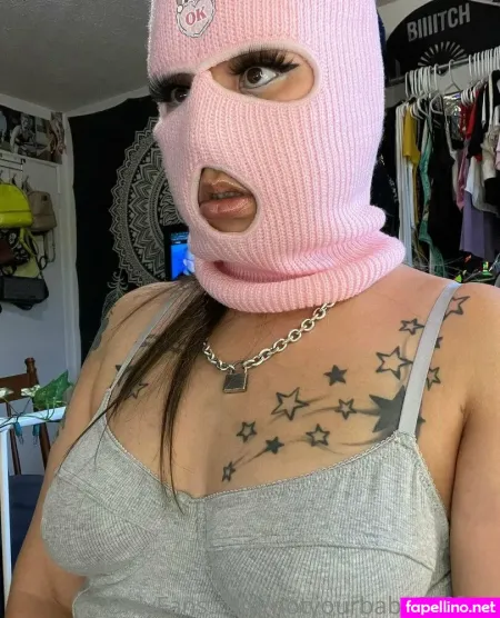 Beesunshine666 OnlyFans Thumbnail #Yu2qdvMluI