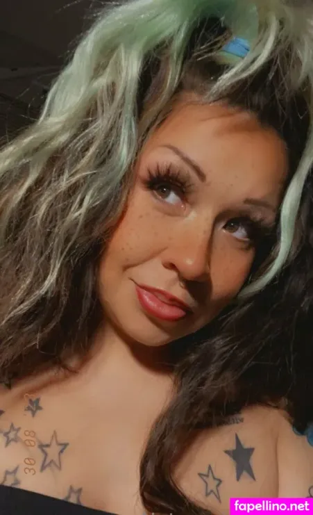 Beesunshine666 OnlyFans Thumbnail #c1GICkVmdl