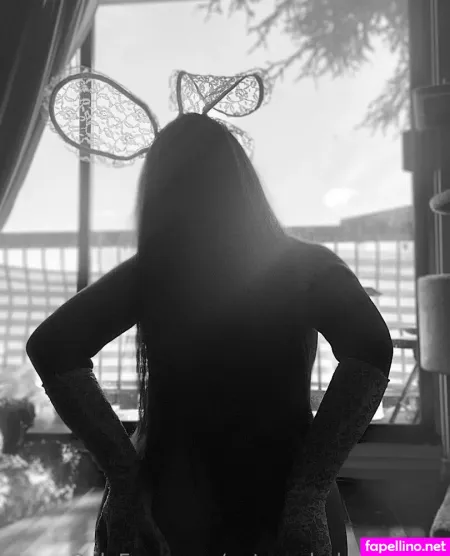 Beesunshine666 OnlyFans Thumbnail #ckMk8gL9id