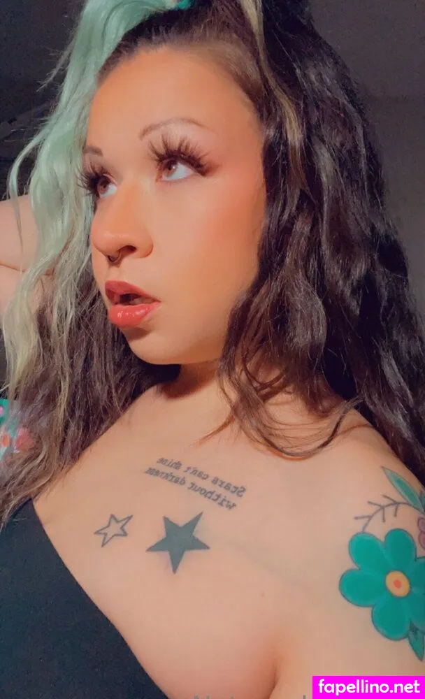 beesunshine666, beesunshiney Nude Leaked OnlyFans Photo #fIZdn3bT0V