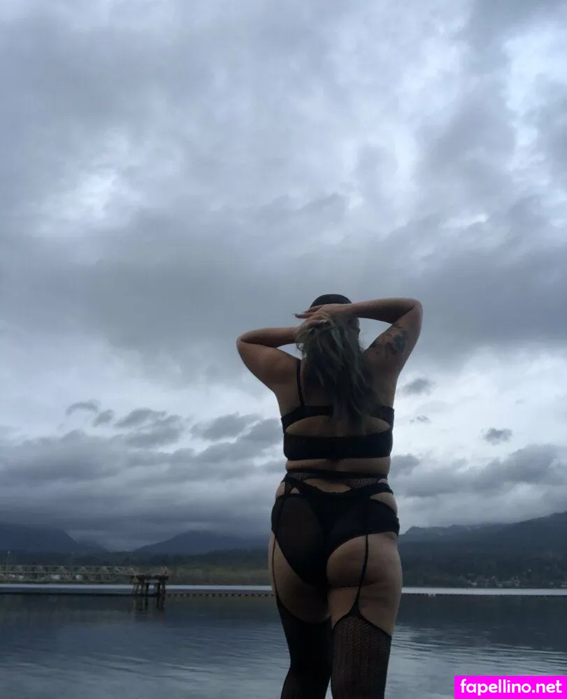 beesunshine666, beesunshiney Nude Leaked OnlyFans Photo #fkdUPJSmd7