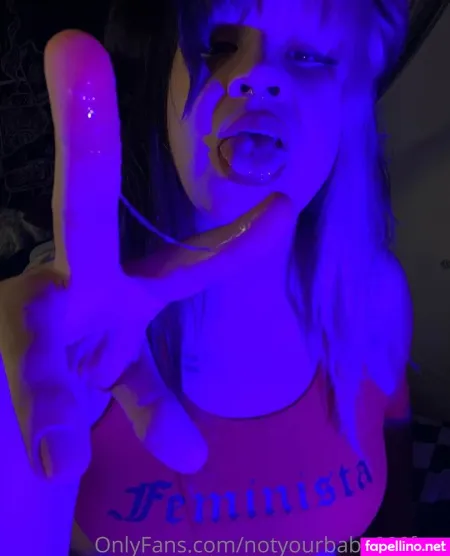 Beesunshine666 OnlyFans Thumbnail #kEZJyeTgWu